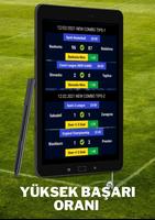 MEGA TIPS BET (Bahis İpuçları) Ekran Görüntüsü 2