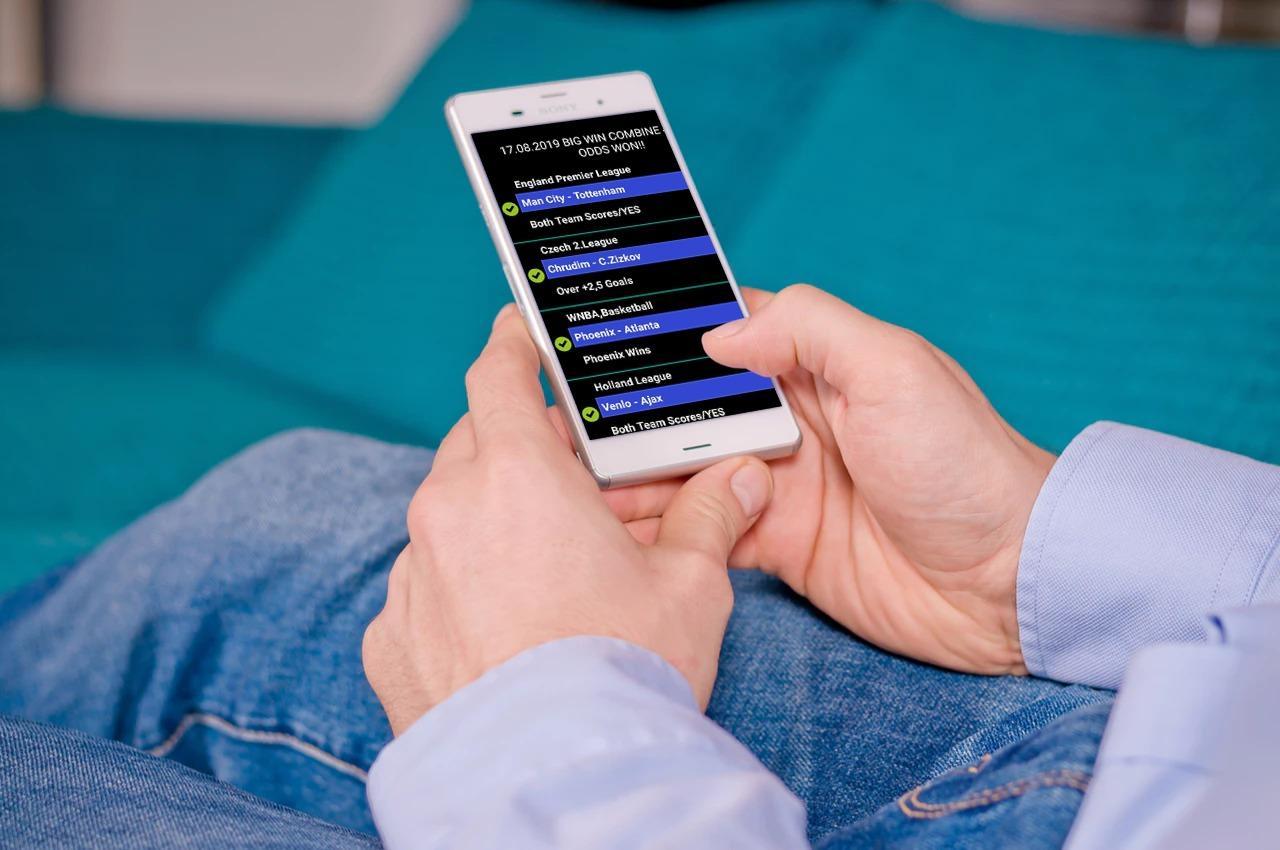 Ultra Tips Bet Apk Ultra Tips Bet Apk