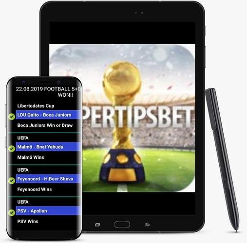 Bet plus app apk