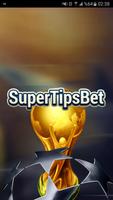 Super Tips Bet Premium VIP poster