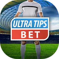 Ultra Tips Bet APK download