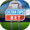 Ultra Bet - Wett Tipps