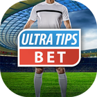 Ultra Tips Bet icon