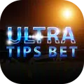 Ultra Tips Bet