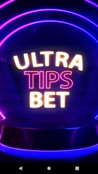 Ultra Tips Bet bài đăng