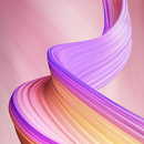 Oppo F19 Pro Wallpaper APK