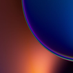 Oppo F21 Pro Wallpaper