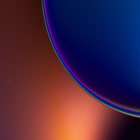 Oppo F21 Pro icono