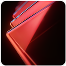 Oppo K9 Pro Wallpaper APK