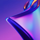 Oppo HD Wallpaper アイコン