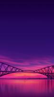 Oppo HD Wallpaper スクリーンショット 1
