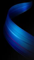 Oppo HD Wallpaper スクリーンショット 2