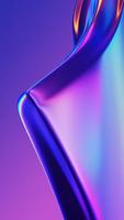 Oppo HD Wallpaper スクリーンショット 3