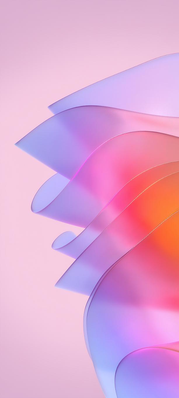 Oppo Reno 7 Wallpaper APK for Android Download Oppo Reno 7 Wallpaper APK for Android Download