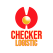 Hiba Checker Logistics