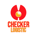 Hiba Checker Logistics aplikacja