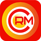 Hiba Rent CRM Mobile icône