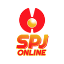 Hiba SPJ Online aplikacja