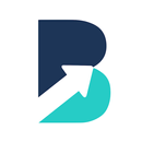 Bambi: NEMT Driver APK