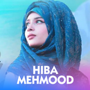 HIba Mehmood Naats APK
