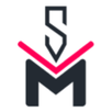 Sheet metal pro APK