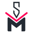 Sheet metal pro icon