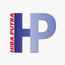 Hiba Putra APK