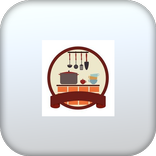 تصاميم مطابخ عصرية kitchen interior designs 2021