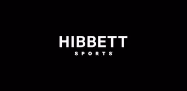 Hibbett | City Gear: Sneakers