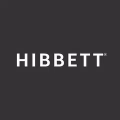 Hibbett - Sneakers & Clothing XAPK 下載