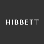 Hibbett simgesi