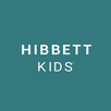 Hibbett Kids: Shoes & Clothing APK