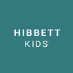 Hibbett Kids: Shoes & Clothing icon