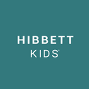 Hibbett Kids: Shoes & Clothing APK