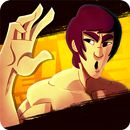 Bruce Lee: Enter The Game APK