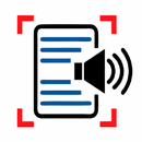 Scanner Image To Text To Speech APK