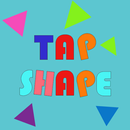 Tap Shape : Mainkan dan Dapatk APK