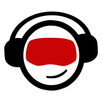 HiberWorld APK