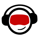 HiberWorld APK