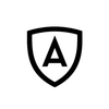 Alvaro Moreno icon