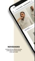 Alvaro Moreno screenshot 2