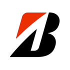 Catálogo Bridgestone TBR icône