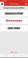 Catálogo Bridgestone TBR स्क्रीनशॉट 2