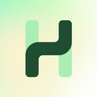 Icona Heba