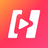 Hibit APK