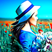 Cartoonizer Pro: Photo Art Eff APK