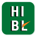 HIBL- Hindustan Insurance Brok
