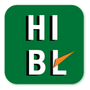 APK HIBL- Hindustan Insurance Brok