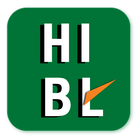 HIBL icon