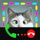 Caller ID: ID appel &blocage APK